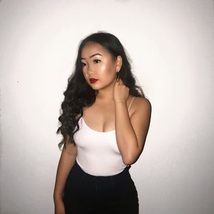 Meet your Posher, Kulab